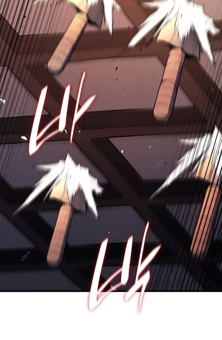 Tử Thần Phiêu Nguyệt Chapter 36 - 111