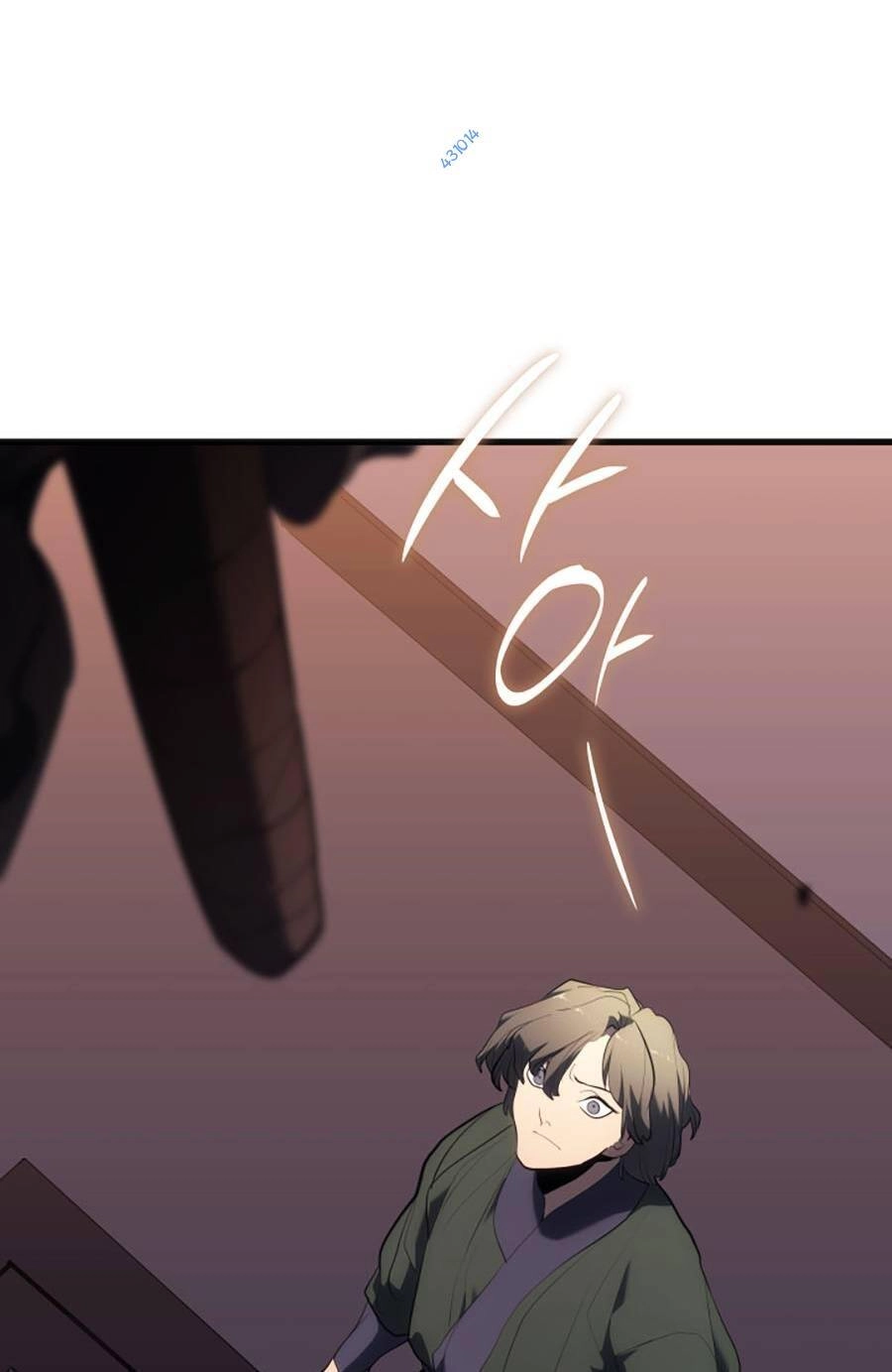 Tử Thần Phiêu Nguyệt Chapter 36 - 112