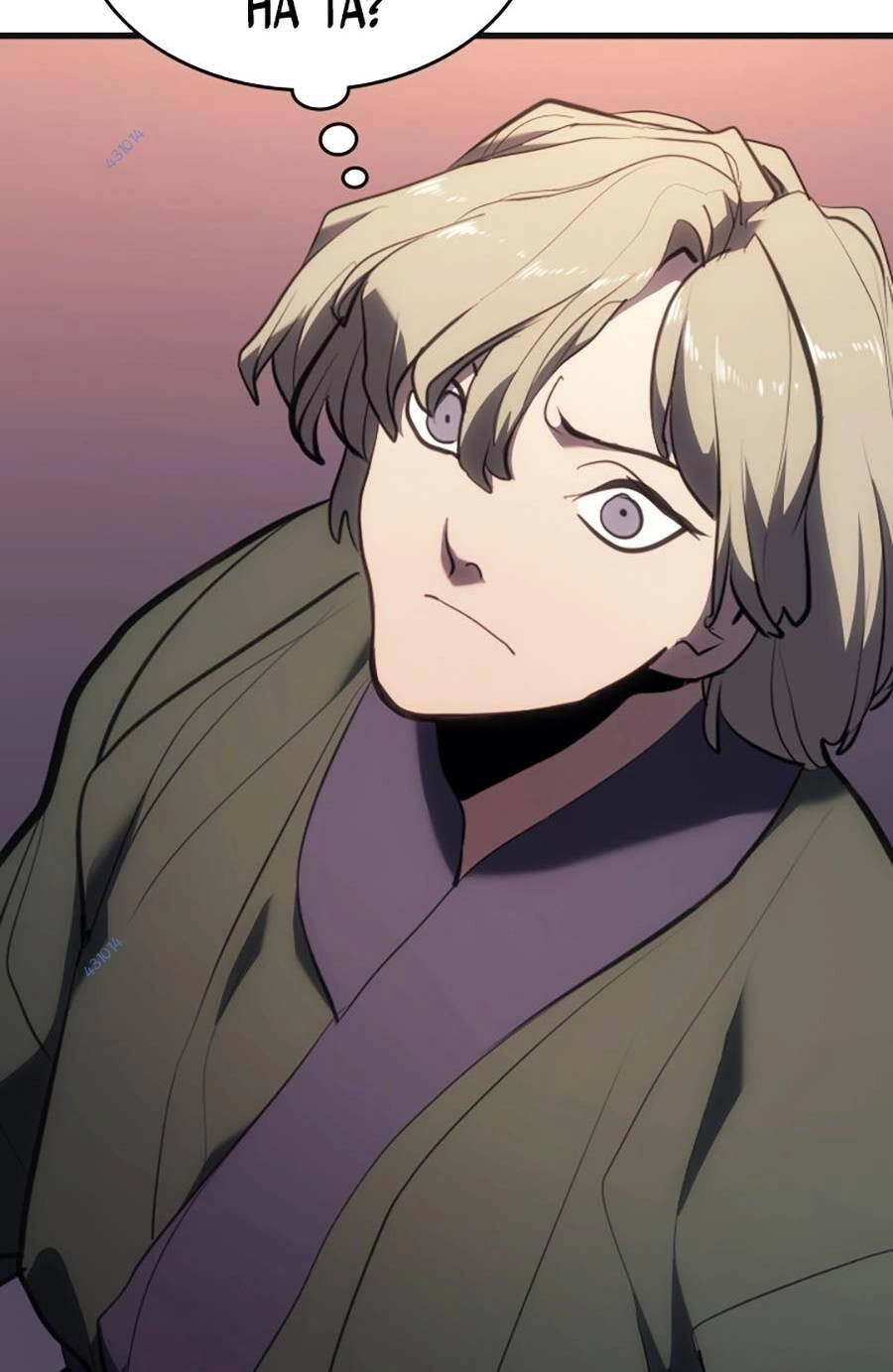 Tử Thần Phiêu Nguyệt Chapter 36 - 114