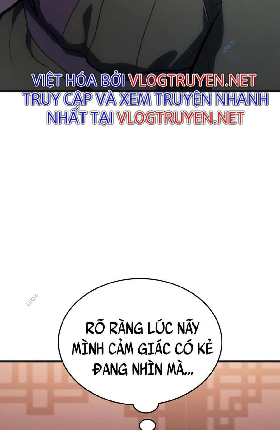 Tử Thần Phiêu Nguyệt Chapter 36 - 115