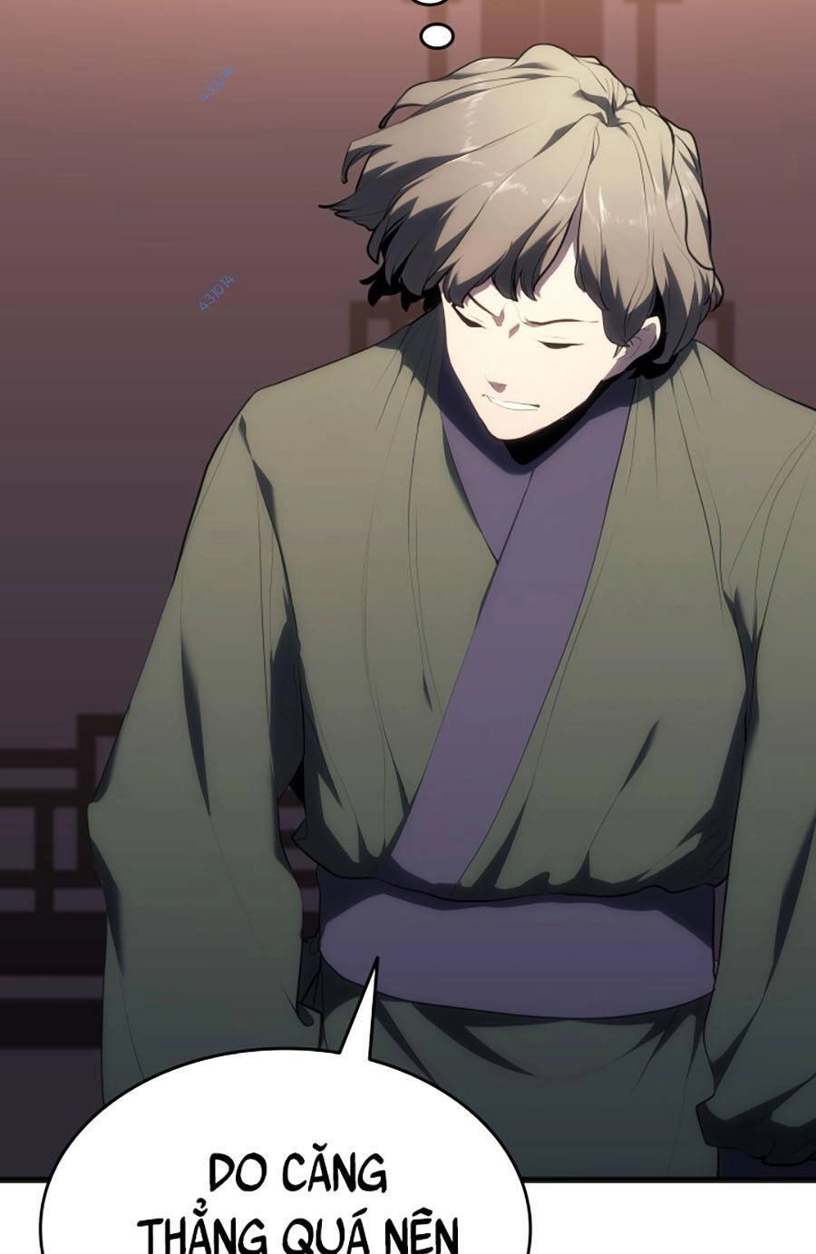 Tử Thần Phiêu Nguyệt Chapter 36 - 116