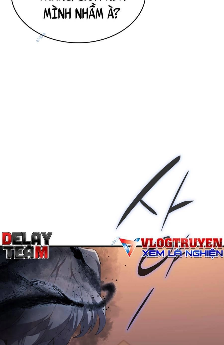 Tử Thần Phiêu Nguyệt Chapter 36 - 117