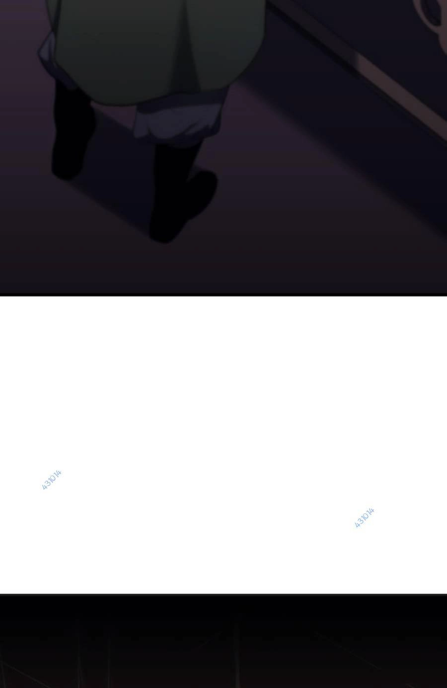 Tử Thần Phiêu Nguyệt Chapter 36 - 119