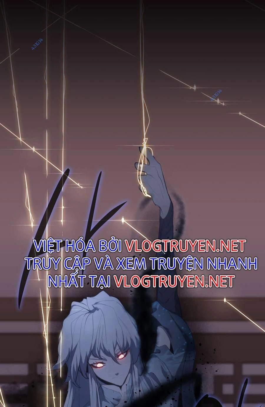 Tử Thần Phiêu Nguyệt Chapter 36 - 120