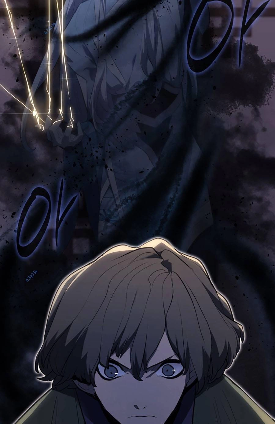 Tử Thần Phiêu Nguyệt Chapter 36 - 121