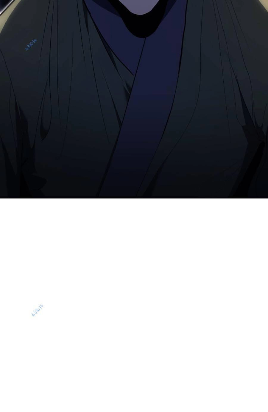 Tử Thần Phiêu Nguyệt Chapter 36 - 122