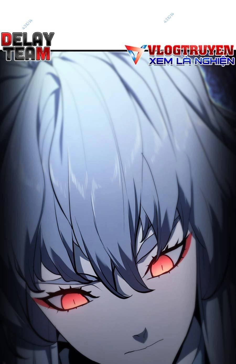 Tử Thần Phiêu Nguyệt Chapter 36 - 123