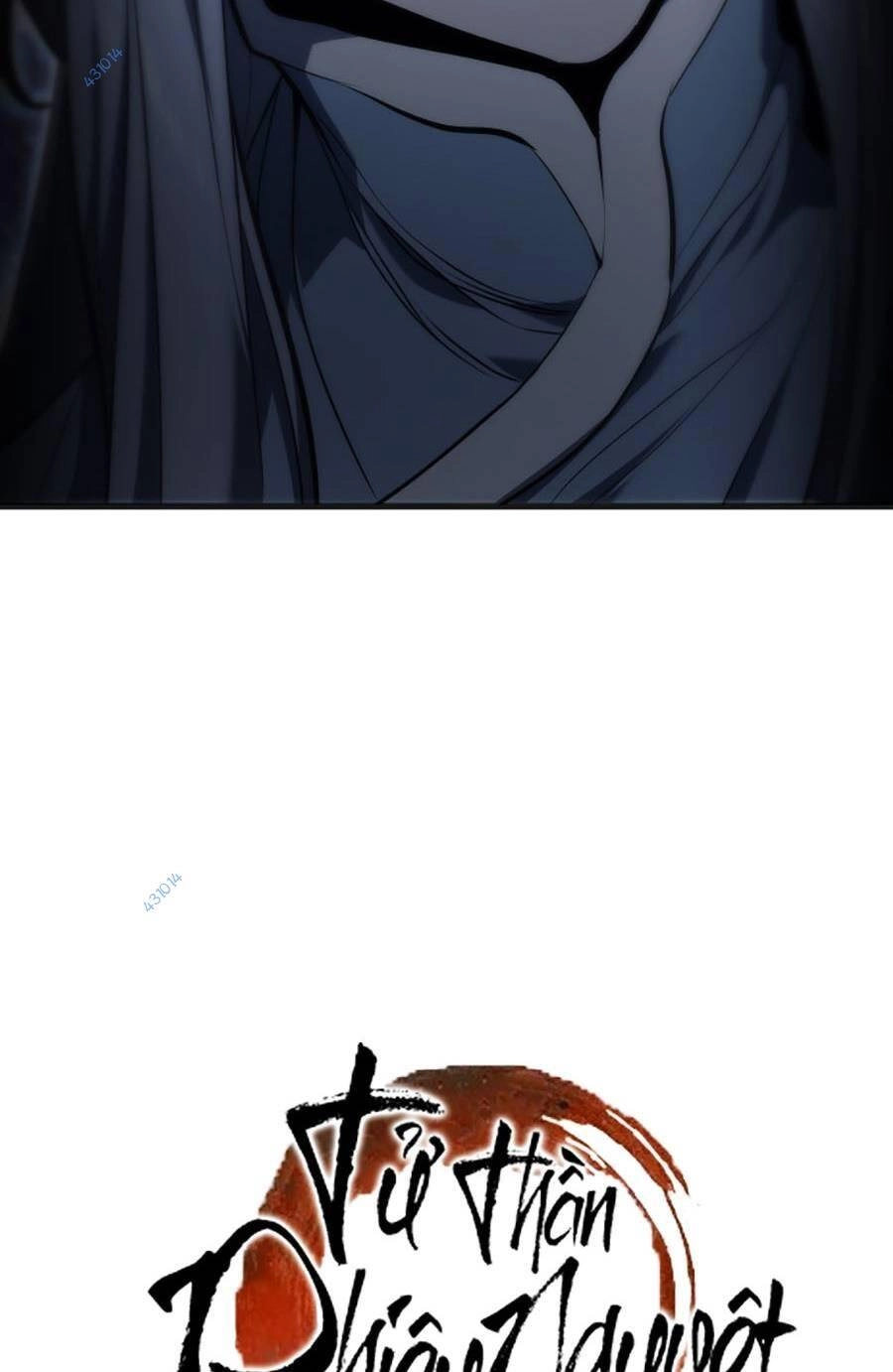 Tử Thần Phiêu Nguyệt Chapter 36 - 124