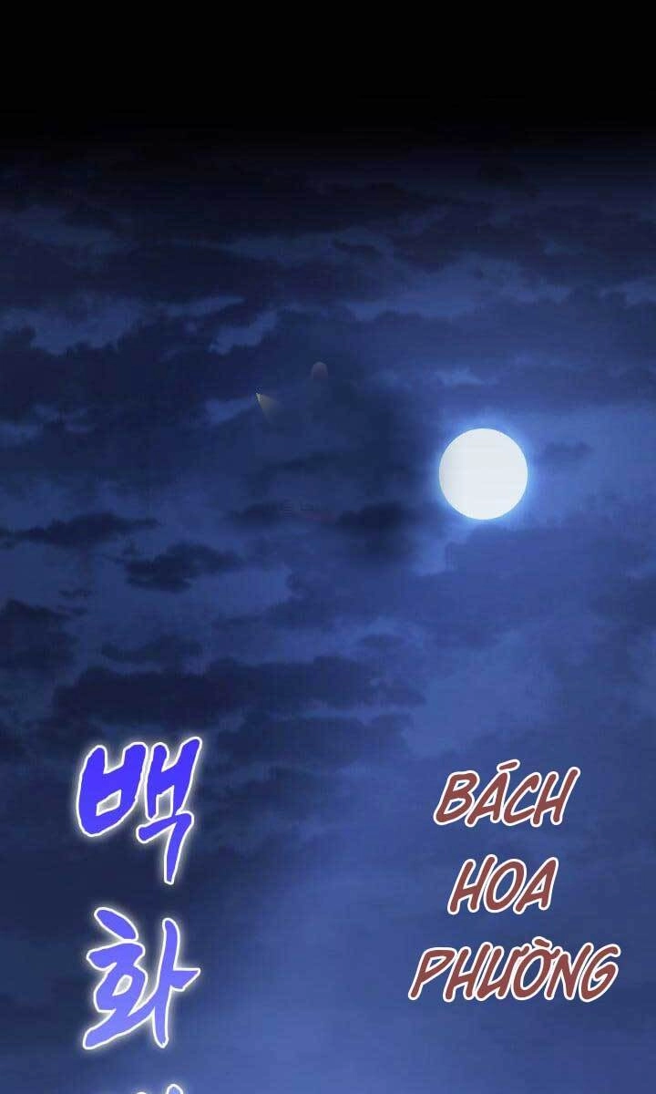 Tử Thần Phiêu Nguyệt Chapter 37 - 1