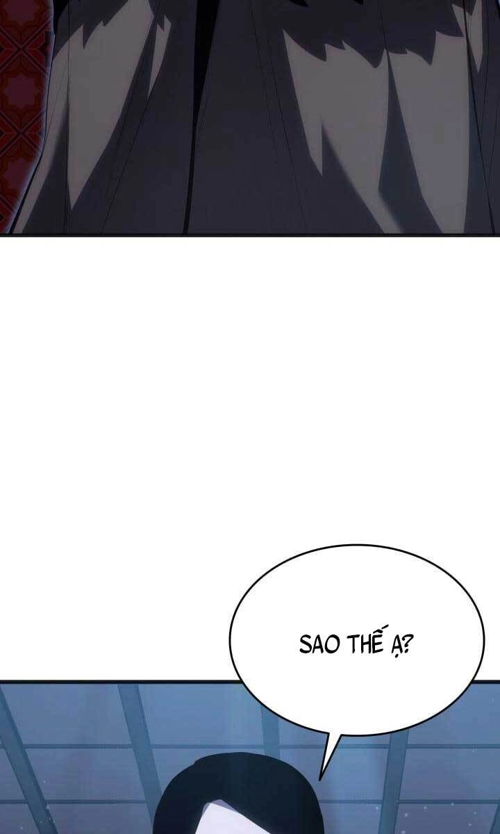 Tử Thần Phiêu Nguyệt Chapter 37 - 5