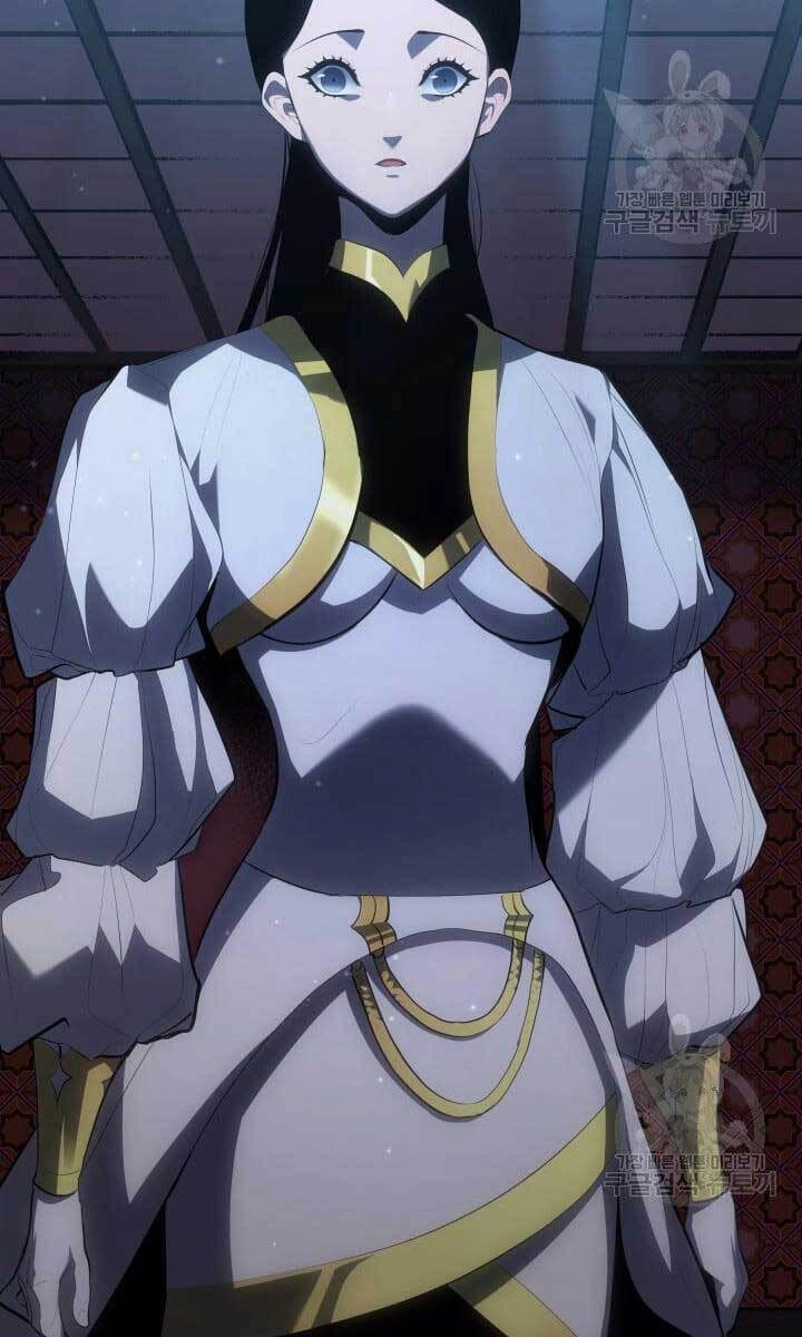 Tử Thần Phiêu Nguyệt Chapter 37 - 6