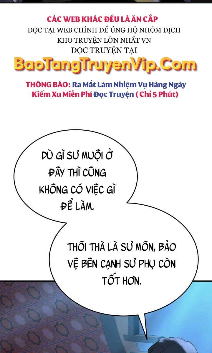 Tử Thần Phiêu Nguyệt Chapter 37 - 7