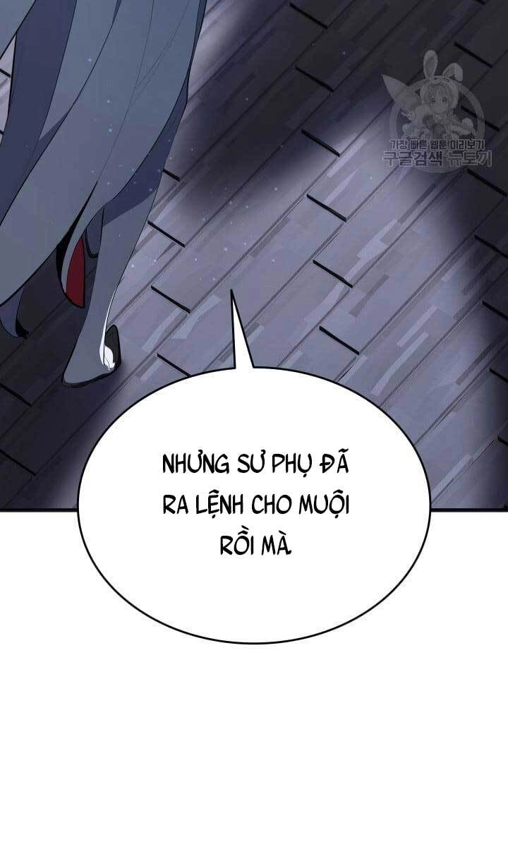 Tử Thần Phiêu Nguyệt Chapter 37 - 9