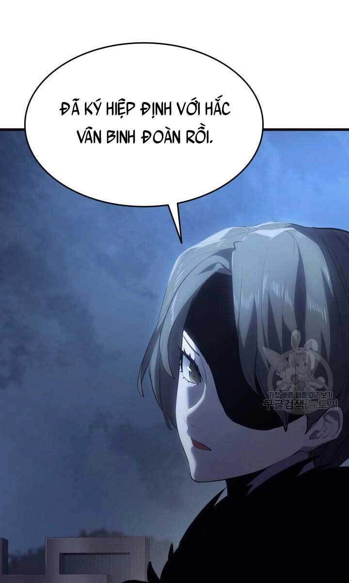 Tử Thần Phiêu Nguyệt Chapter 37 - 10