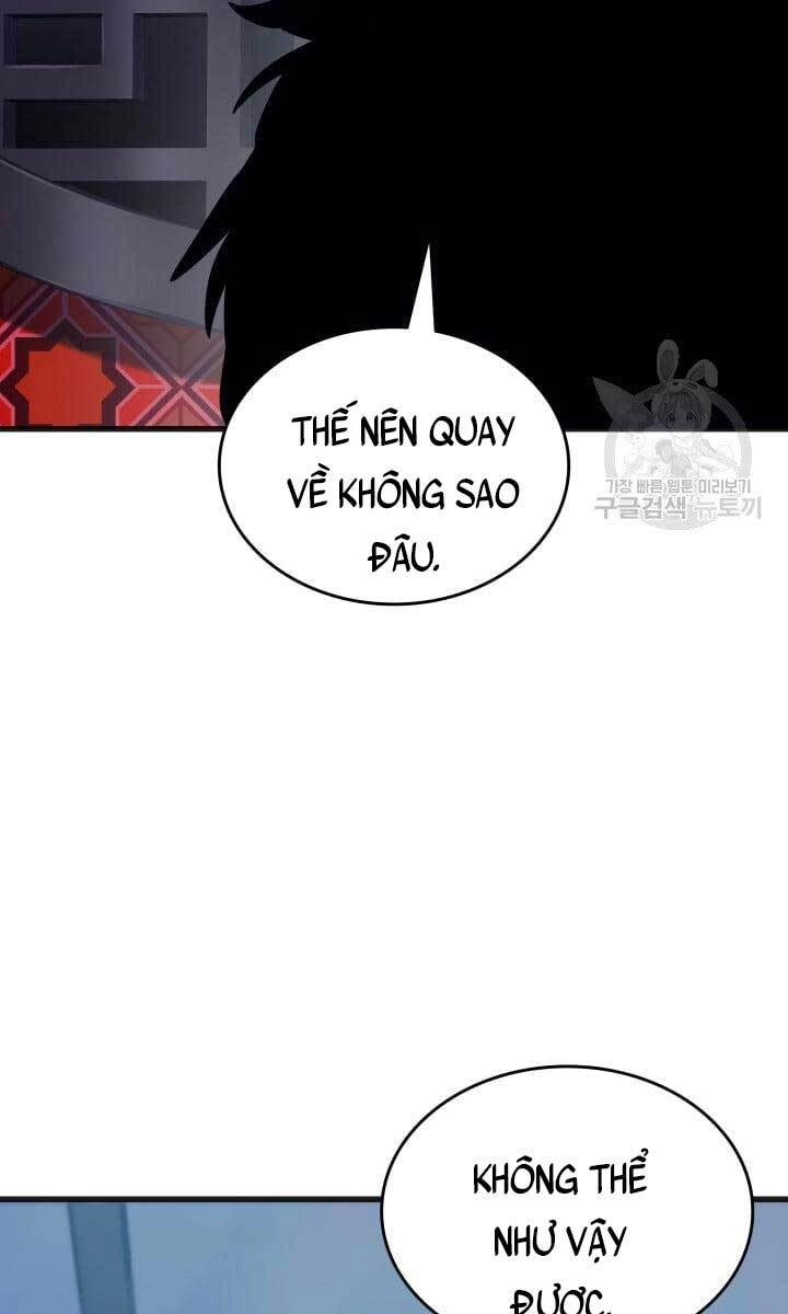 Tử Thần Phiêu Nguyệt Chapter 37 - 11