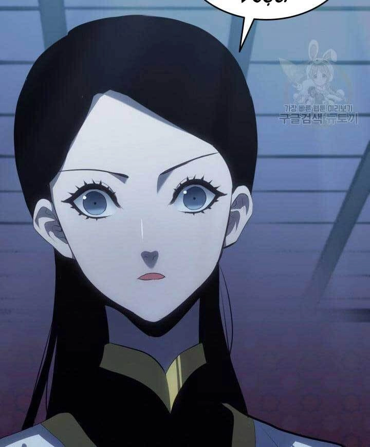 Tử Thần Phiêu Nguyệt Chapter 37 - 12