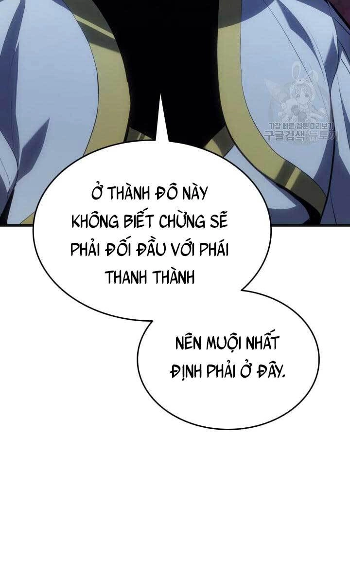 Tử Thần Phiêu Nguyệt Chapter 37 - 13