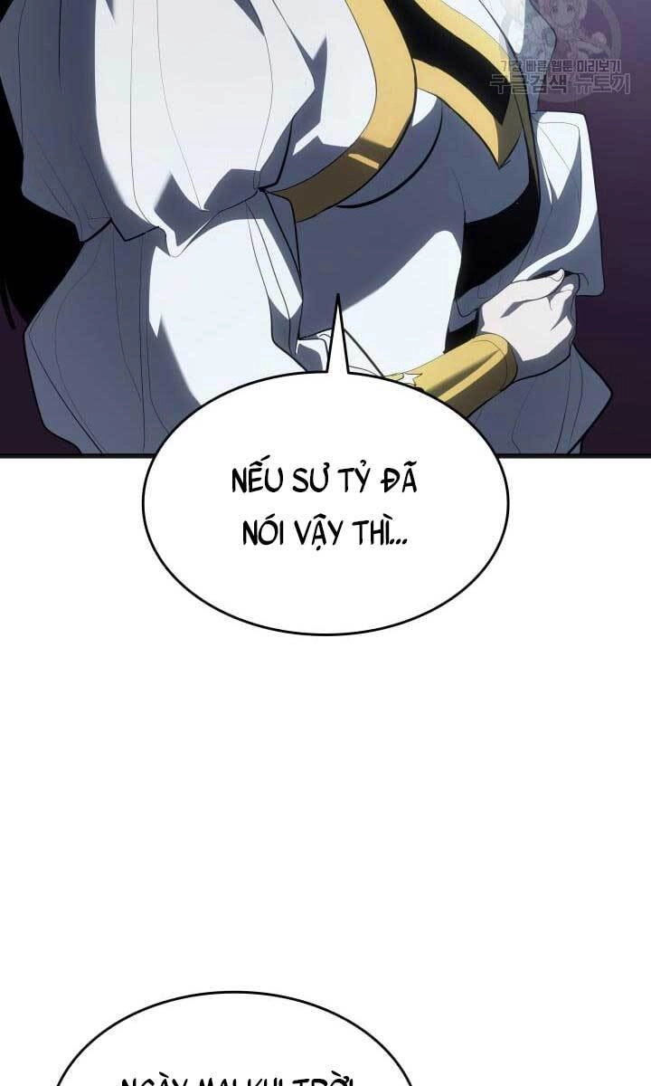 Tử Thần Phiêu Nguyệt Chapter 37 - 17