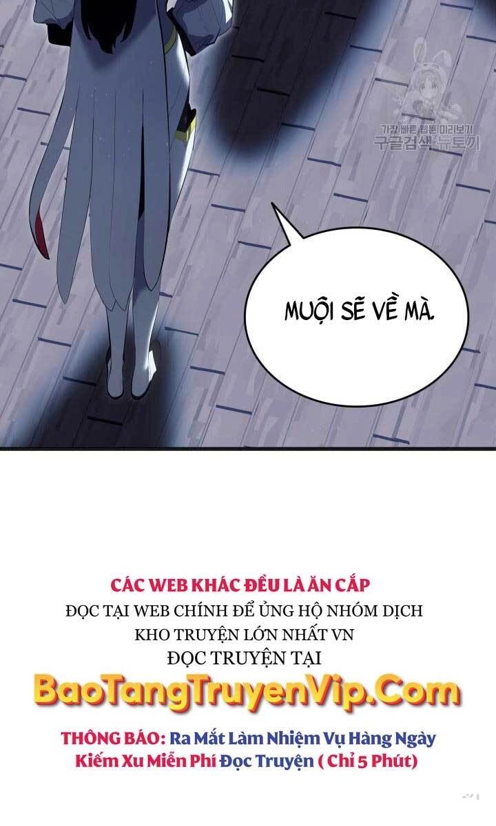 Tử Thần Phiêu Nguyệt Chapter 37 - 19