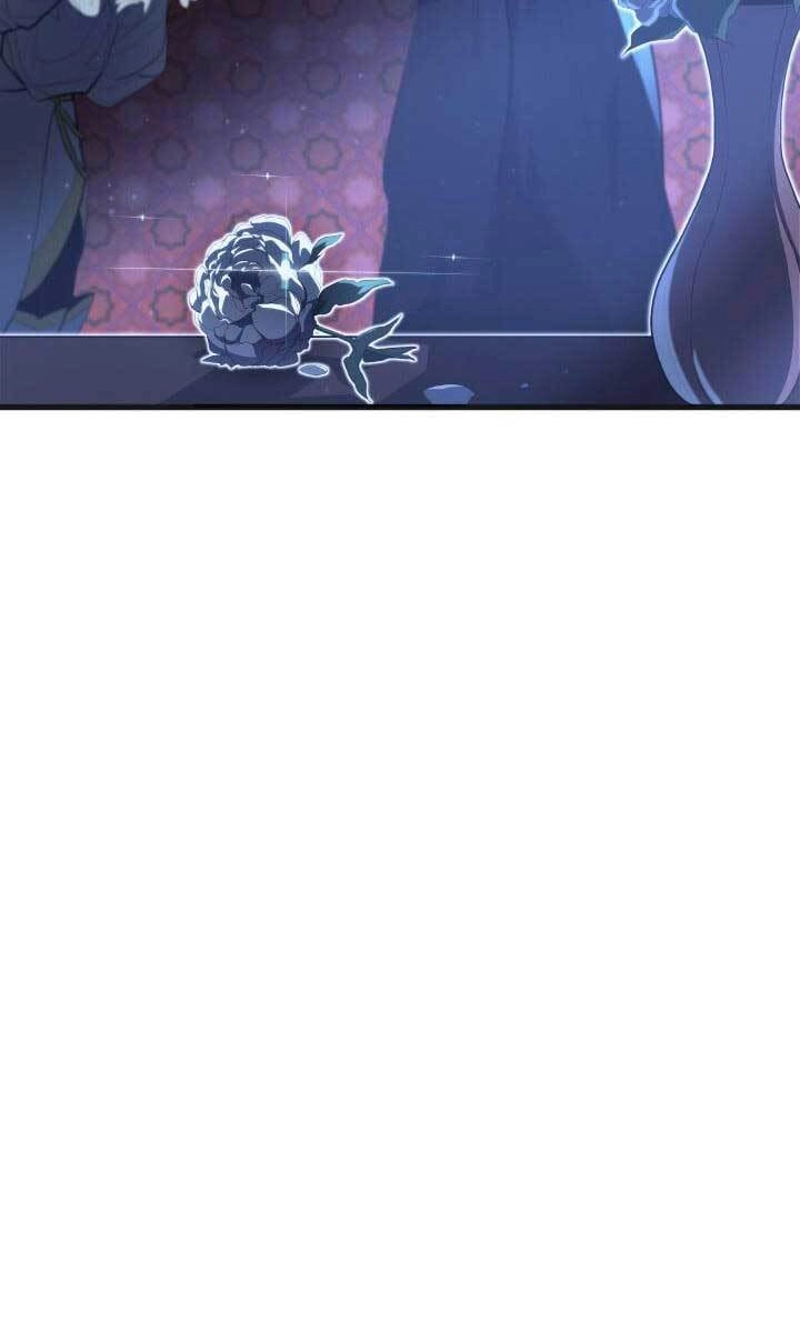 Tử Thần Phiêu Nguyệt Chapter 37 - 21