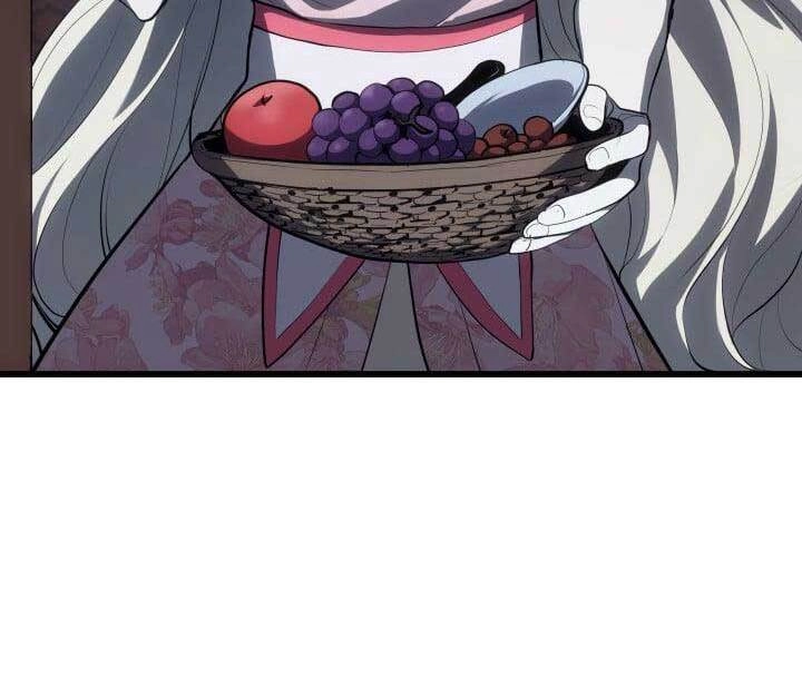 Tử Thần Phiêu Nguyệt Chapter 37 - 24