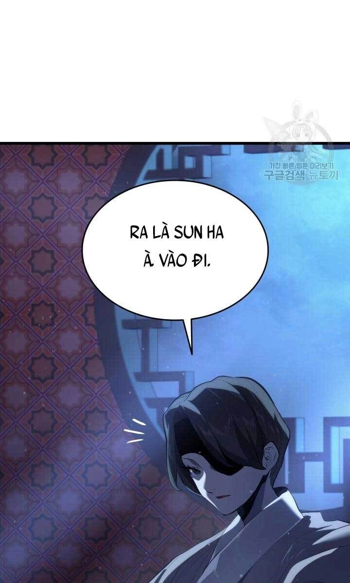 Tử Thần Phiêu Nguyệt Chapter 37 - 25