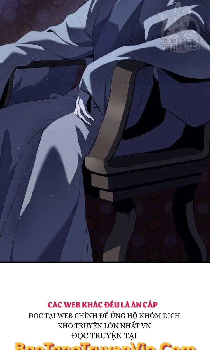 Tử Thần Phiêu Nguyệt Chapter 37 - 26