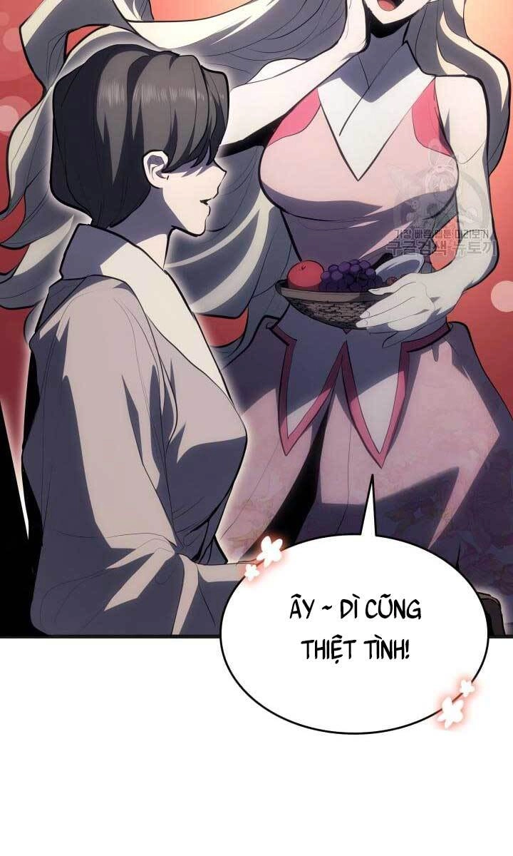 Tử Thần Phiêu Nguyệt Chapter 37 - 30