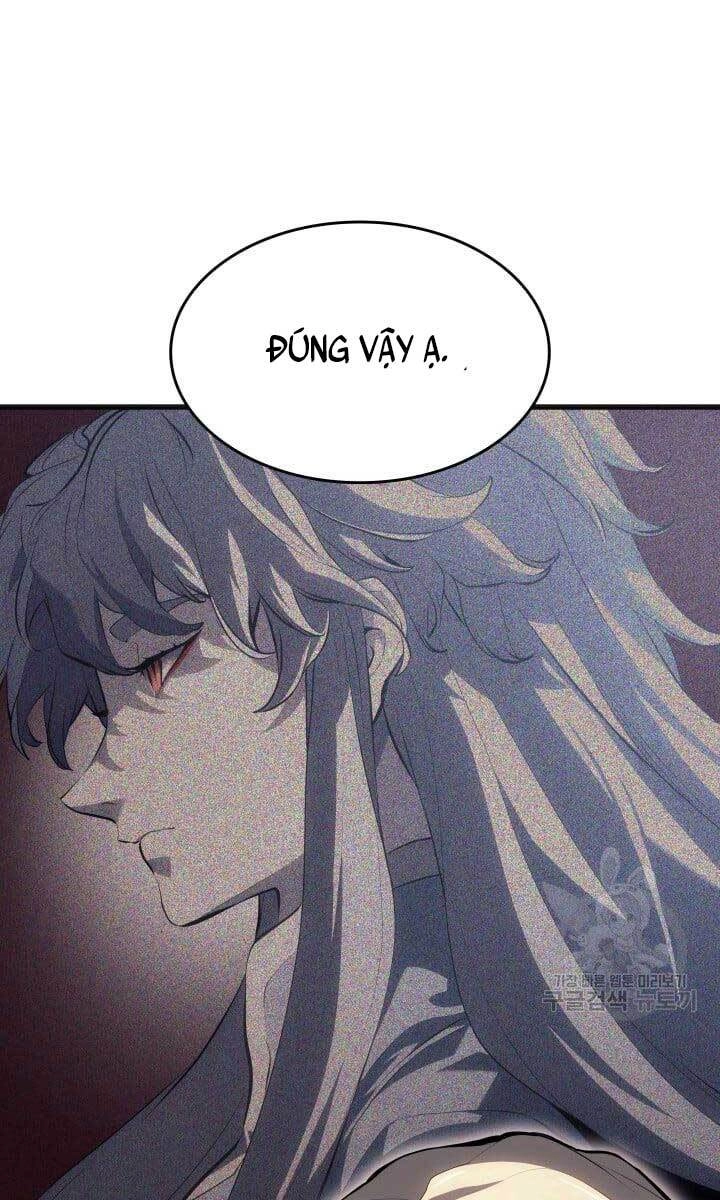 Tử Thần Phiêu Nguyệt Chapter 37 - 31