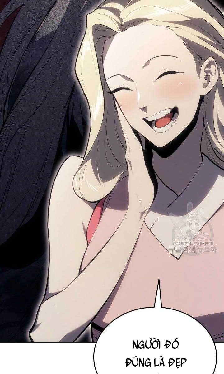 Tử Thần Phiêu Nguyệt Chapter 37 - 32