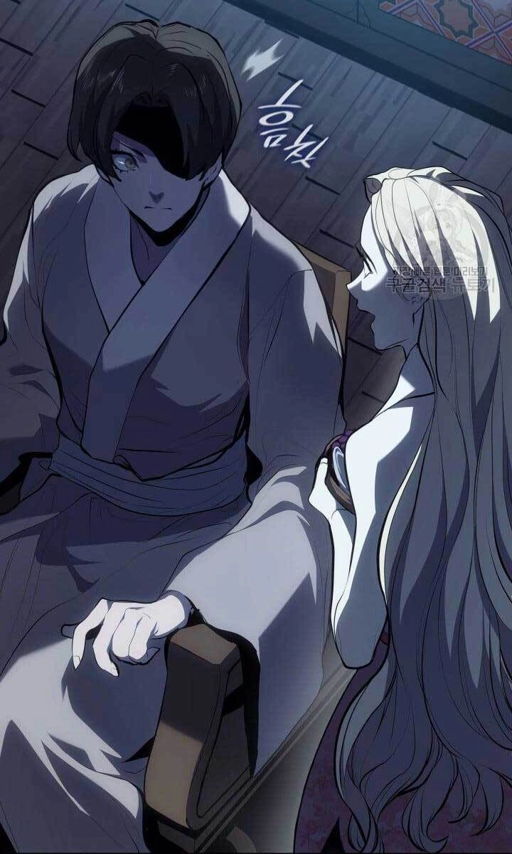 Tử Thần Phiêu Nguyệt Chapter 37 - 34