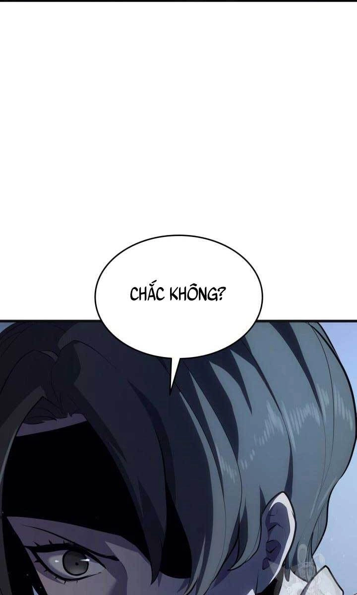 Tử Thần Phiêu Nguyệt Chapter 37 - 35