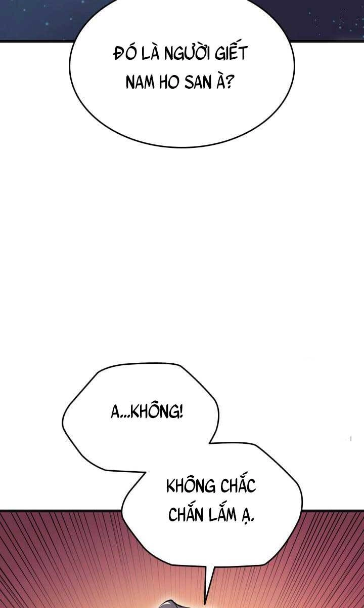 Tử Thần Phiêu Nguyệt Chapter 37 - 37