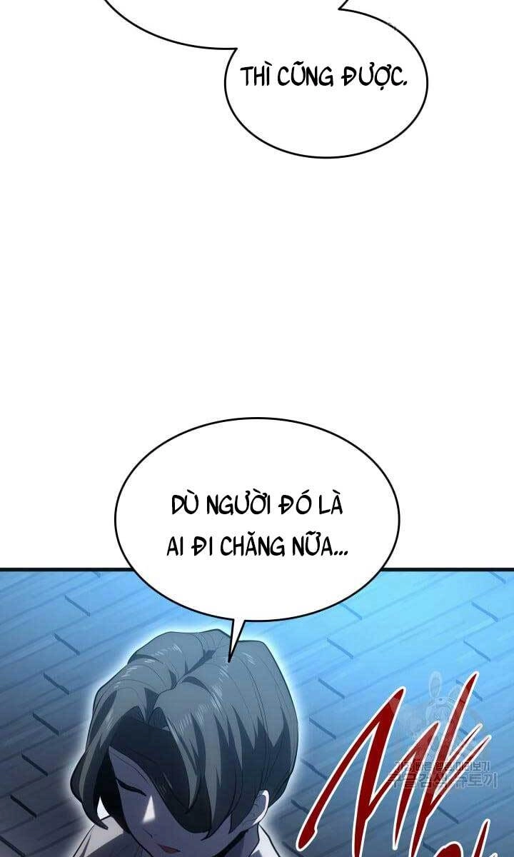 Tử Thần Phiêu Nguyệt Chapter 37 - 41