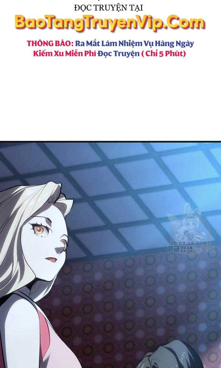 Tử Thần Phiêu Nguyệt Chapter 37 - 43