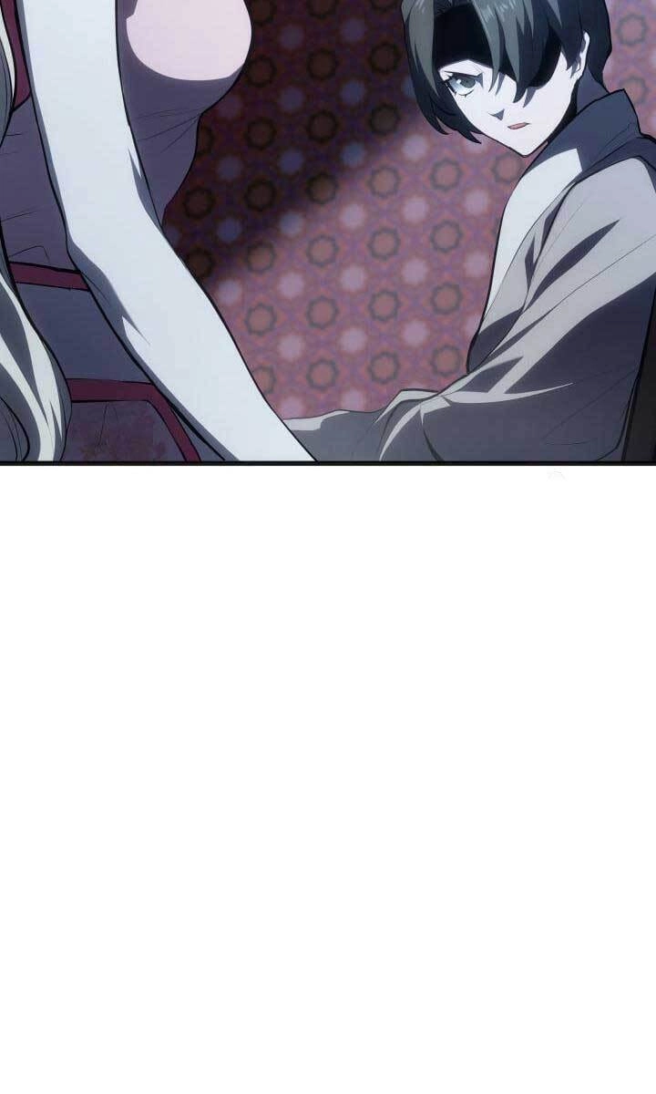 Tử Thần Phiêu Nguyệt Chapter 37 - 44