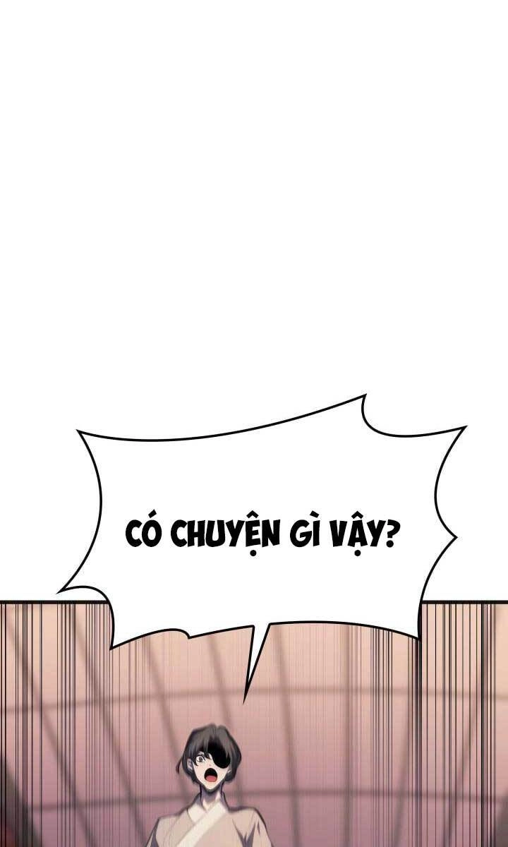 Tử Thần Phiêu Nguyệt Chapter 37 - 45