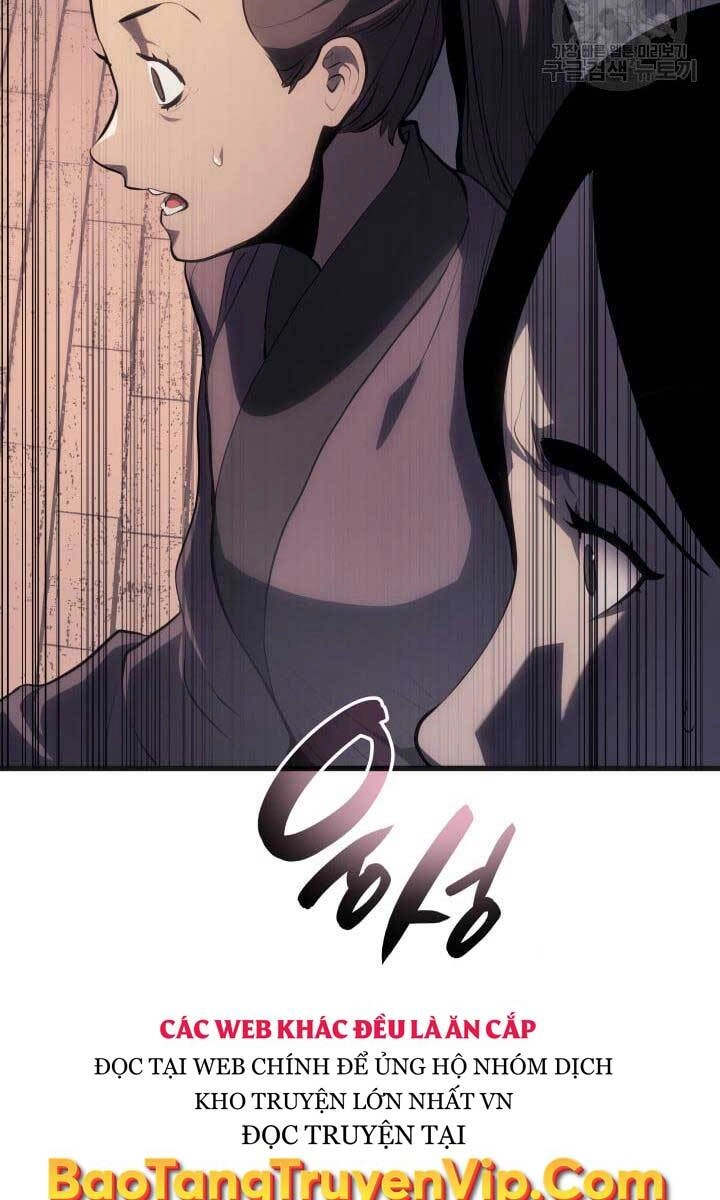 Tử Thần Phiêu Nguyệt Chapter 37 - 47