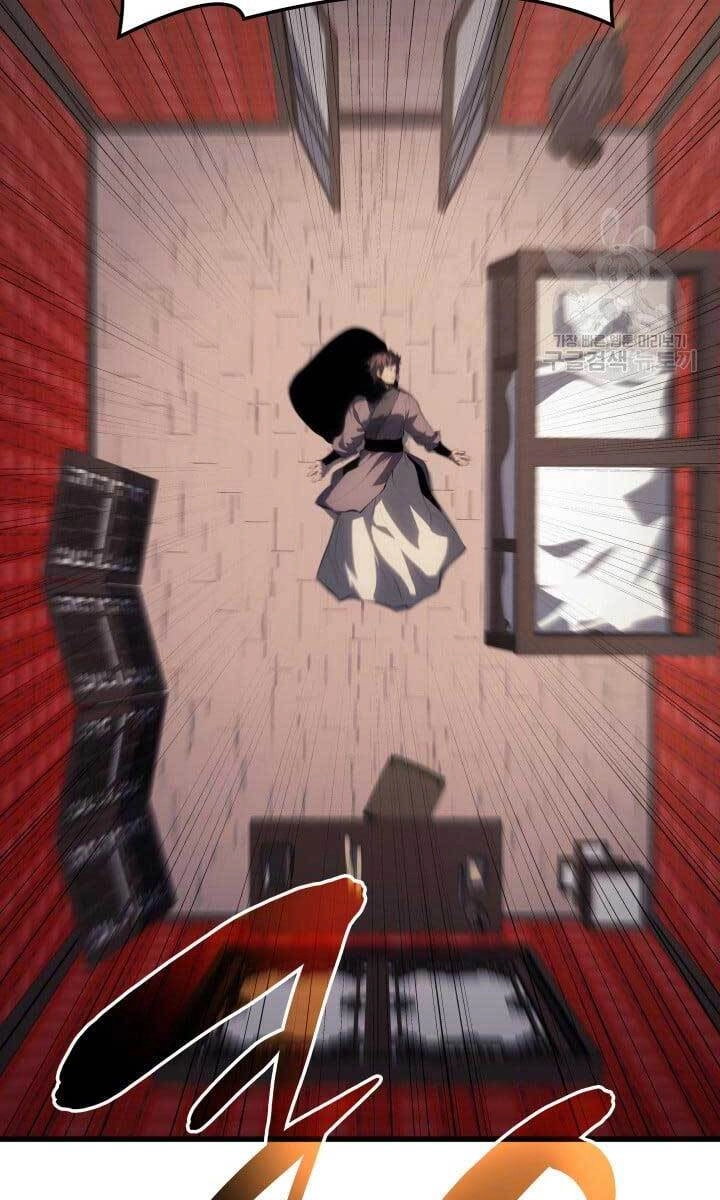 Tử Thần Phiêu Nguyệt Chapter 37 - 50