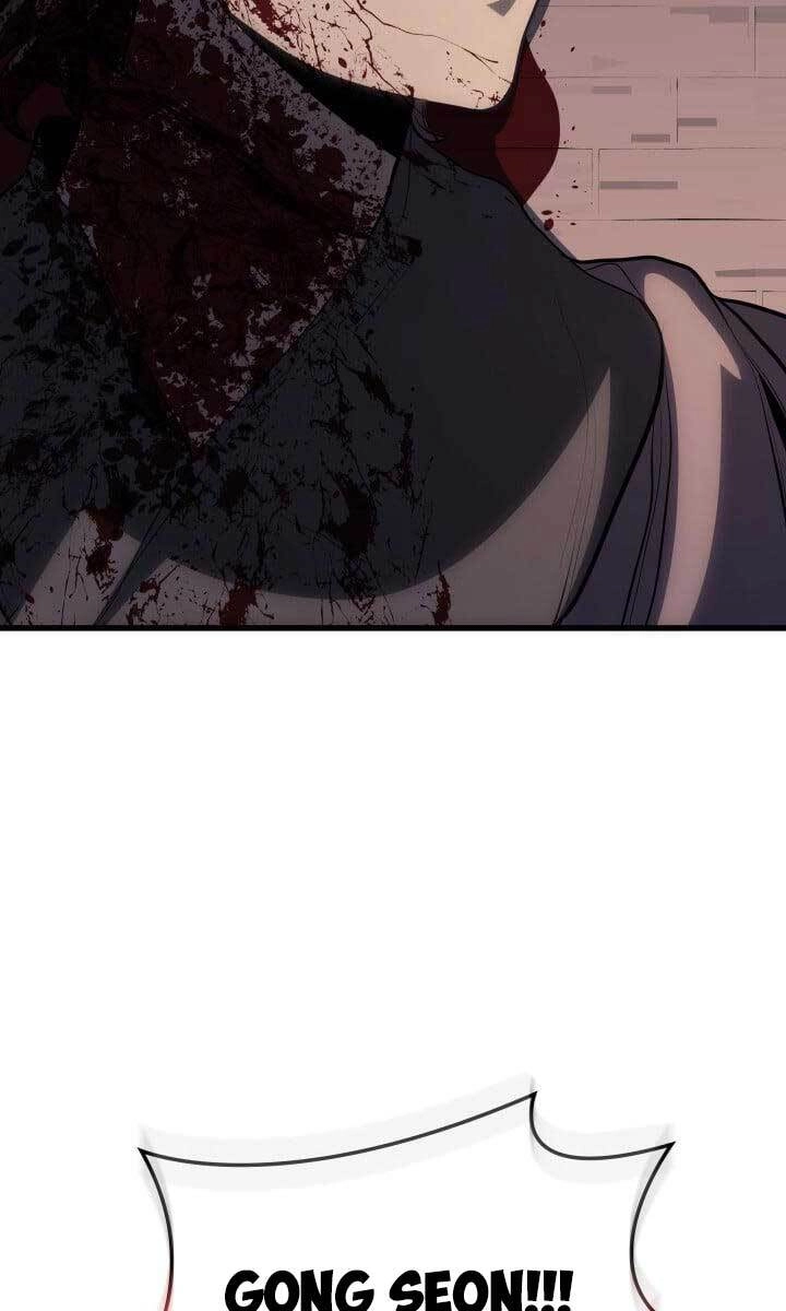 Tử Thần Phiêu Nguyệt Chapter 37 - 52