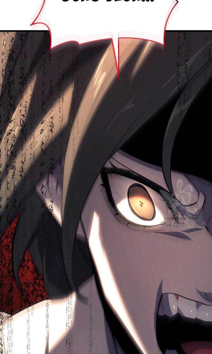 Tử Thần Phiêu Nguyệt Chapter 37 - 53