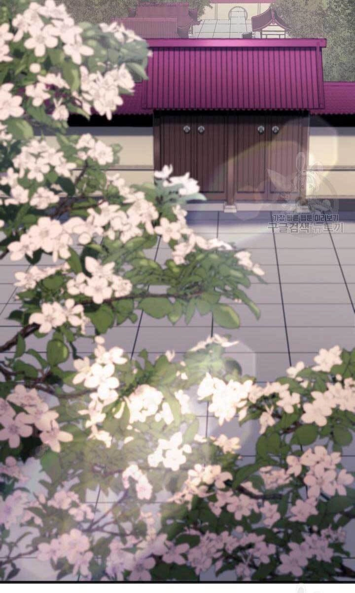 Tử Thần Phiêu Nguyệt Chapter 37 - 57