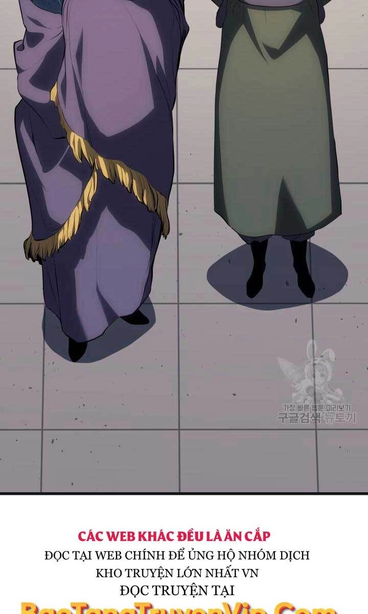 Tử Thần Phiêu Nguyệt Chapter 37 - 59