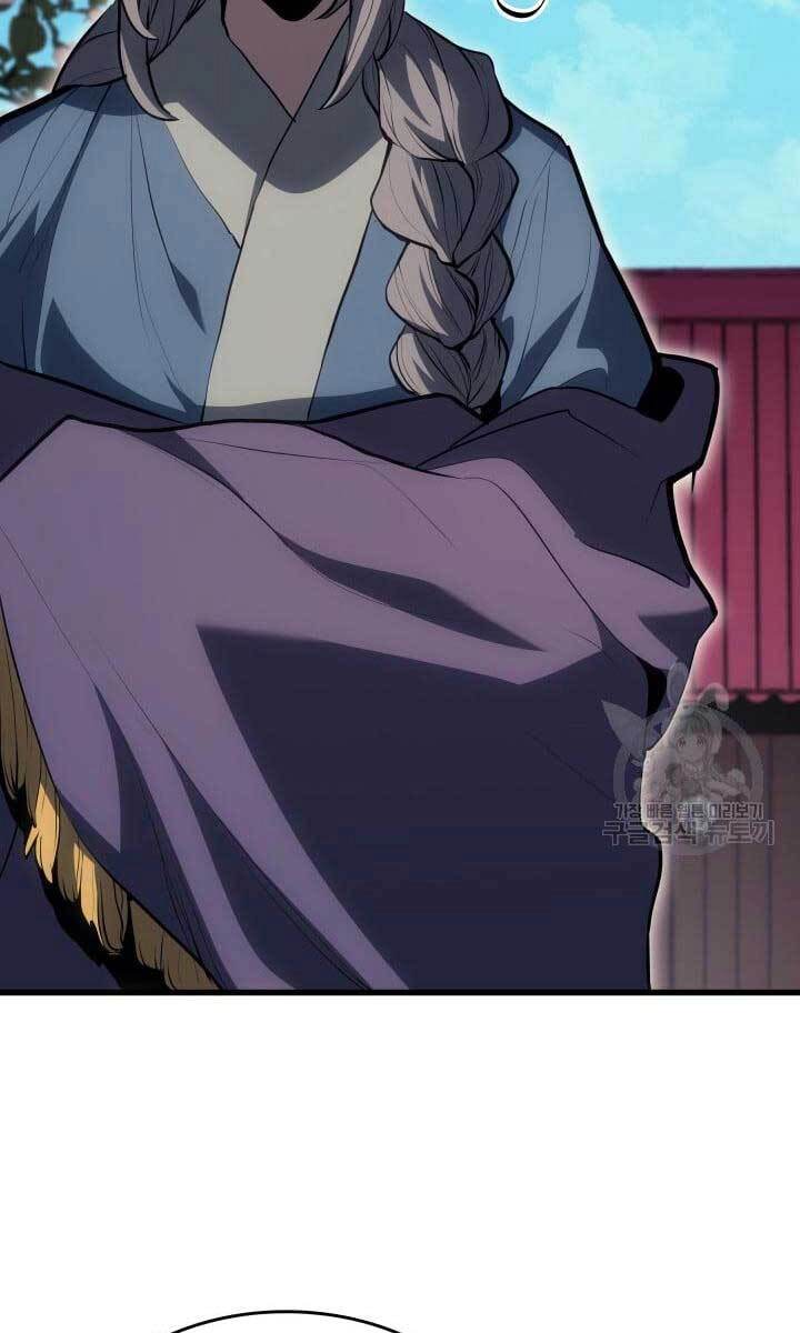 Tử Thần Phiêu Nguyệt Chapter 37 - 63