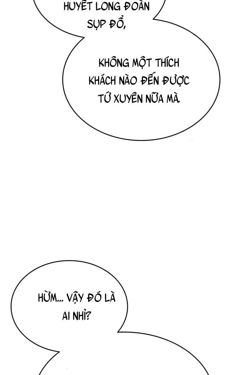 Tử Thần Phiêu Nguyệt Chapter 37 - 67