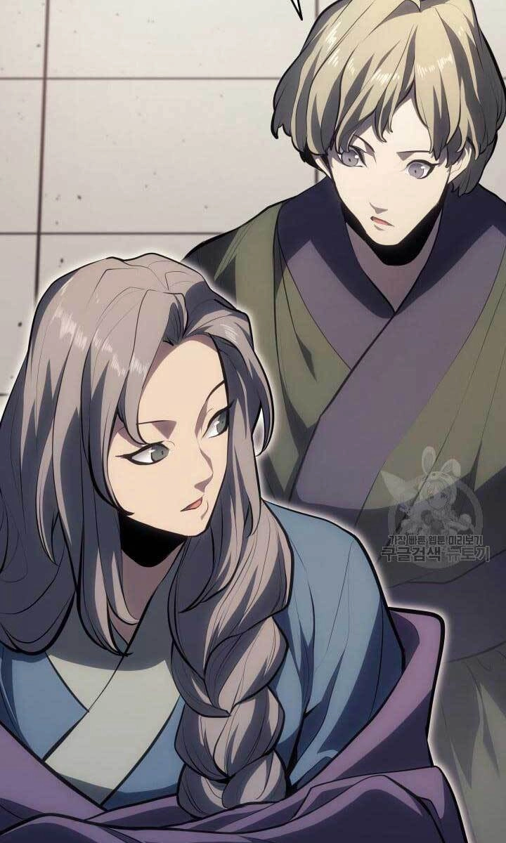 Tử Thần Phiêu Nguyệt Chapter 37 - 70