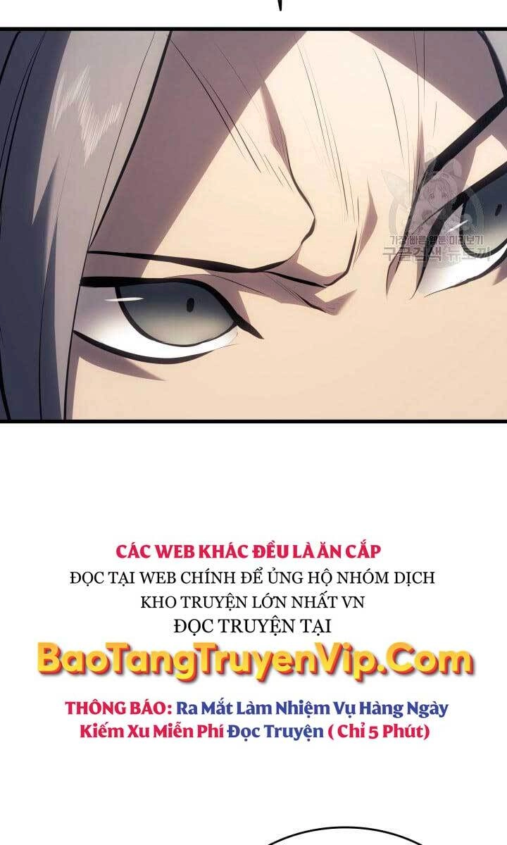 Tử Thần Phiêu Nguyệt Chapter 37 - 74