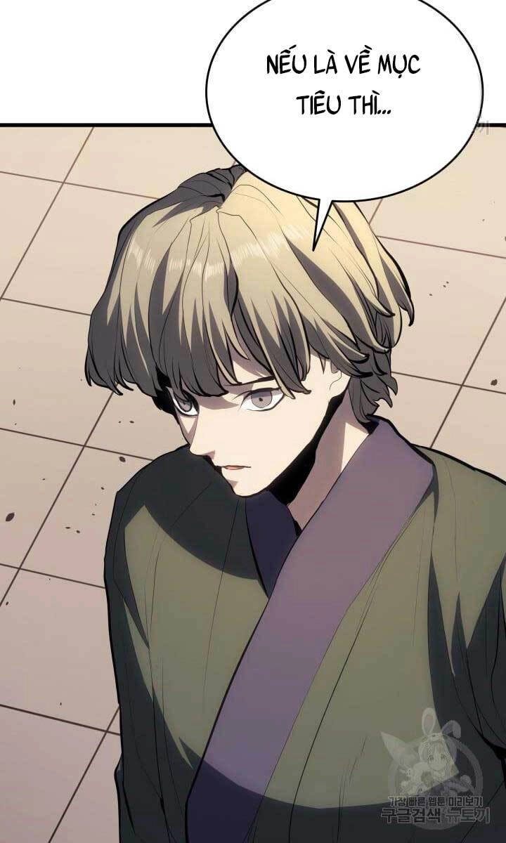 Tử Thần Phiêu Nguyệt Chapter 37 - 75