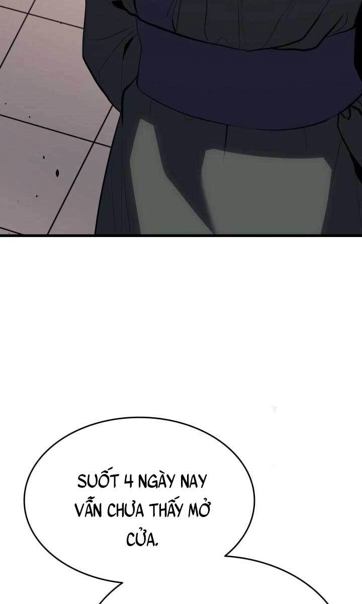 Tử Thần Phiêu Nguyệt Chapter 37 - 76