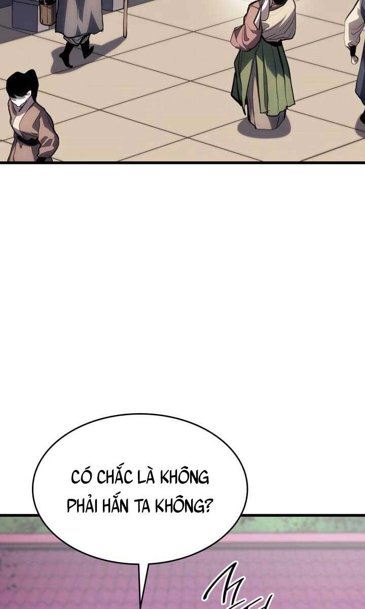 Tử Thần Phiêu Nguyệt Chapter 37 - 78